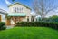 21 Wairiki Road, Mount Eden, Auckland City, Auckland - Carousel 4