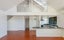 0 Whatuwhiwhi Road, Karikari Peninsula - Carousel 30