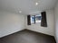 106A Risinghurst Terrace, Lower Shotover, Queenstown - Carousel 10