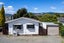 1/42A Songer Street, Stoke, Nelson, Nelson / Tasman - Carousel 19