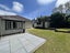 35 Cooper Street, Karori, Wellington - Carousel 13