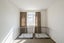 67 Garreg Road, Bryndwr, Christchurch - Carousel 9