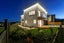 5 Kumukumu RD, Long Bay, Auckland - Carousel 17