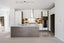 2 Viking Lane, Flagstaff, Hamilton - Carousel 4