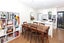 13/955 Mount Eden Road, Mount Eden, Auckland City, Auckland - Carousel 3