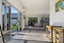 123 Lakewood Drive, Nukuhau, Taupo - Carousel 9