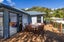 1 Clouston Terrace, Maitai, Nelson - Carousel 7