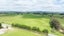 0 Dalvey Road, Tapanui - Carousel 18
