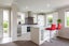 8 Whitney Place, Rototuna North, Hamilton - Carousel 8