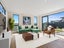 23 Pamu Road, Whenuapai, Auckland - Carousel 6