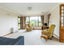 2/27 Stirling Place, Marchwiel, Timaru - Carousel 9