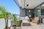 108/16 Huron Street, Takapuna, Auckland - Carousel 1