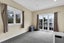 11 Sycamore Grove, Lower Vogeltown, New Plymouth - Carousel 18