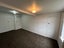 6 Milson Line, Roslyn, Palmerston North - Carousel 9