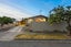 26 Gilbert Street, Witherlea, Blenheim - Carousel 24