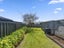 129 Tamamutu Street, Taupo, Taupō - Carousel 12