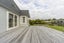 7B Normandy Avenue, Melville, Hamilton - Carousel 18