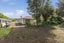 31 Hood Street, Ngongotaha, Rotorua - Carousel 4