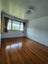 33 Hoskins Avenue, Hillsborough, Auckland - Carousel 2