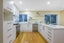 1552B Dominion Road Extn, Mount Roskill, Auckland - Carousel 23