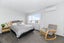 93 Bordeaux Parade, Te Atatu South, Auckland - Carousel 9