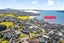 20A Vanessa Crescent, Glendowie, Auckland - Carousel 3