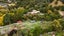 29 Wakefield-Kohatu Highway, Wakefield - Carousel 24