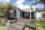 16 Taramea Rise, Pyes Pa, Tauranga - Carousel 13