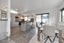 12 Francis Curtis Avenue, Blockhouse Bay, Auckland - Carousel 9