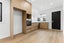 1/25 Swanson Road, Henderson, Auckland - Carousel 4