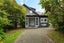 348 College Street, West End, Palmerston North - Carousel 33