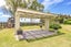 250 Campbell Road, Brunswick, Whanganui - Carousel 34