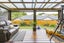 5A Misty Place, Papatoetoe, Auckland - Carousel 3