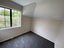 70A Erlestoke Crescent, Churton Park, Wellington - Carousel 13