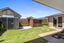 8 Tuaia Street, Pyes Pa, Tauranga - Carousel 7