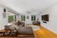 29A Baird Street, Howick, Auckland - Carousel 4