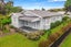 76 Raine Street, Whanganui East, Whanganui - Carousel 1