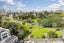 1610/1 Courthouse Lane, Auckland Cent, Auckland - Carousel 32