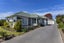 7 McLellan Place, Ilam, Christchurch - Carousel 11