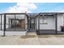 31 Iona Place, Strathern, Invercargill - Carousel 18