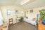 9A Bute Place, Aramoho, Whanganui - Carousel 23