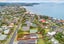 11 Rothesay Bay Road, Rothesay Bay, Auckland - Carousel 31