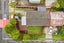 1/118 Lake Road, Belmont, Auckland - Carousel 7