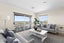 200A Te Awa Avenue, Awatoto, Napier - Carousel 4