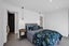 30 Nadine Stanton Drive, Bell Block, New Plymouth - Carousel 20