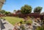 2/66 Rathgar Road, Henderson, Auckland - Carousel 13
