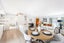 286 Bucklands Beach Road, Bucklands Beach, Auckland - Carousel 8