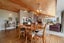 1211 Waikite Valley Road, Waikite Valley, Rotorua - Carousel 12