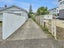 6/54 Symonds Street, Onehunga, Auckland - Carousel 12