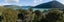 7 Tai Close, Kaiuma Bay, Havelock - Carousel 7